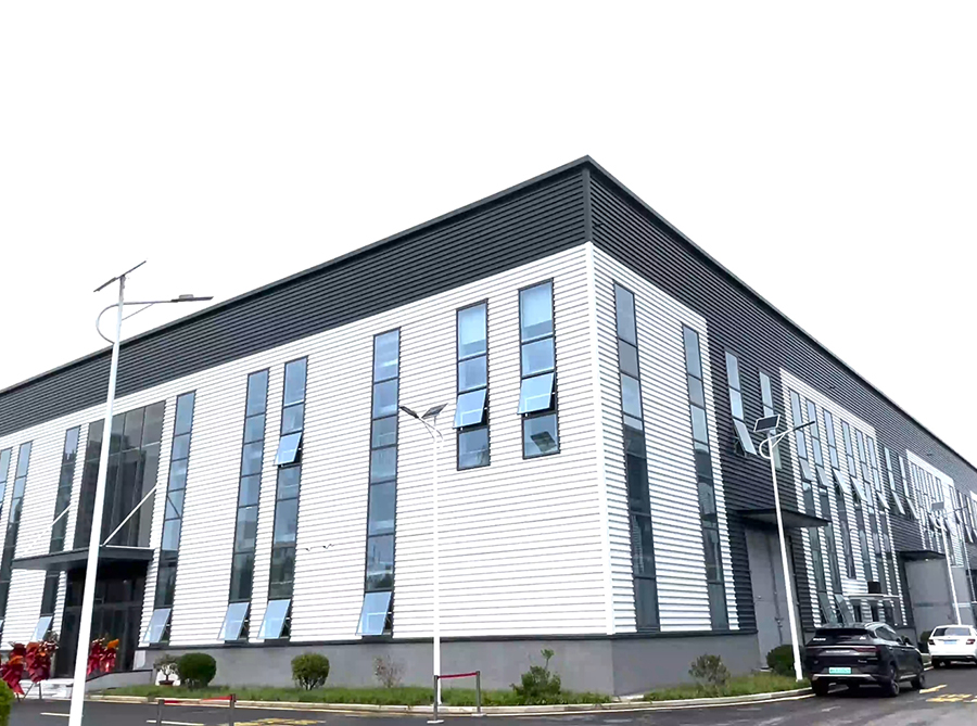 �����³� | ����ɭ���F���w��ַ���\�����^ָ����������������